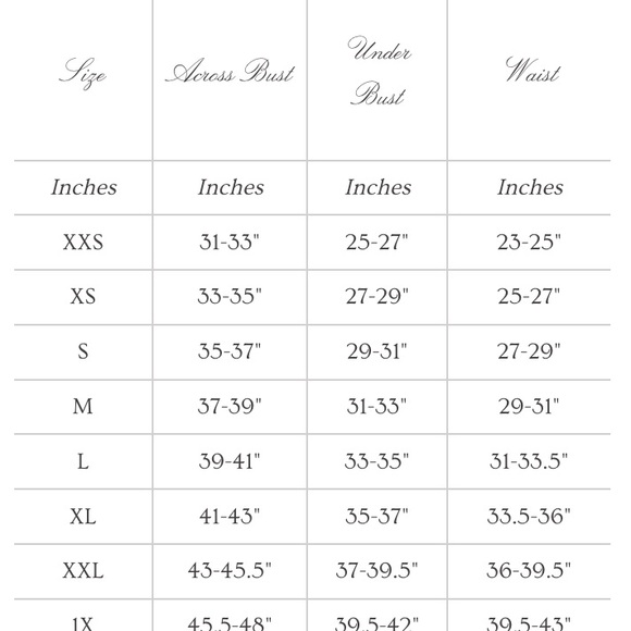 Selkie Caviar Penny Lane Black Maxi Sundress Sleeveless Scoop Neck NWOT - Picture 13 of 13